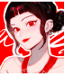 ( ぅniffty )