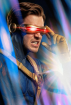 Scott Summers