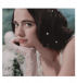 Diana Savoy.