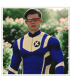 Scott Summers