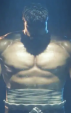 Ryu
