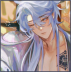 神里 ─ ayato｡