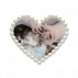  	 	 	⁺˖ ꒰  ✿  ꒱ cypria.