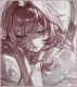    cyrene