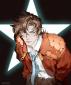 Joseph Joestar