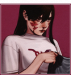 𝒟.va.