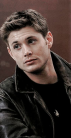 Dean Winchester