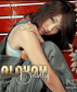 Alayah Belielly