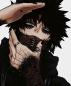 Dabi