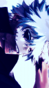 ㅤ&ldquo;..&reg;荼毘ఎ▿BluǝⵓFlɑmes ── D &Lambda; B I。ㅤ