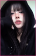 SECRET; Liz