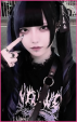 SECRET; Liz