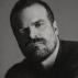 Jim Hopper