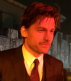 Marceau Lukeson