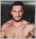 victor 𝑙ima