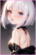 ᣟᐧ ʸᵘʳᶦᵏᵒ ᐧᣟ