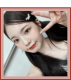Seok Chaeyoung