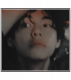 Kim Taehyung.