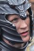 Daemon Targaryen