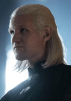 Daemon Targaryen