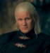 daemon targaryen