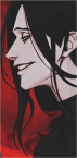 ㅤㅤㅤ"daemonis"