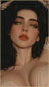 &iota;٬̲ᕡm:&delta;&iota;&alpha;bol&iota;quℨ ✧ ◟ௐ٬̲d&aelig;mōп&iota;um; ⎼⎼