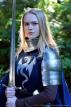 Daena Targaryen