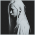 daenerys targaryen