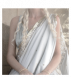 Daenerys Targaryen.