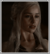 Daenerys Targaryen