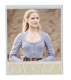Daenys Targaryen