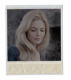 Daenys Targaryen