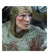 daerion hightower