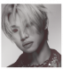 Kang Daesung. &reg;