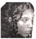 Siona Ibn Fuad al-Seyefa Atreides.