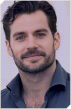 Eleazar Dagworth