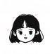 rɘfugio;