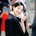 Kim Dahyun©️