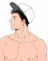 Daichi Sawamura