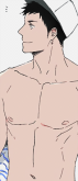 daichi