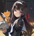 daidouji tomoyo.