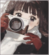   daidouji tomoyo