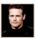 Daimon Hellstrom