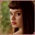 theodosia cavendish