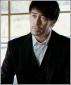 Daisuke Akiyama&reg;