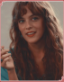 daisy jones