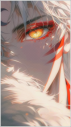 ─ ‹Ðα̲ιɣσkαi  ☾、 ‹:殺生丸·⡷░ 、