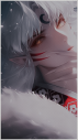 ─ ‹Ðα̲ιɣσkαi  ☾、 ‹:殺生丸·⡷░ 、