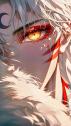 ─ &lsaquo;&ETH;&alpha;̲&iota;ɣ&sigma;k&alpha;i  ☾、 &lsaquo;:殺生丸&middot;⡷░ 、